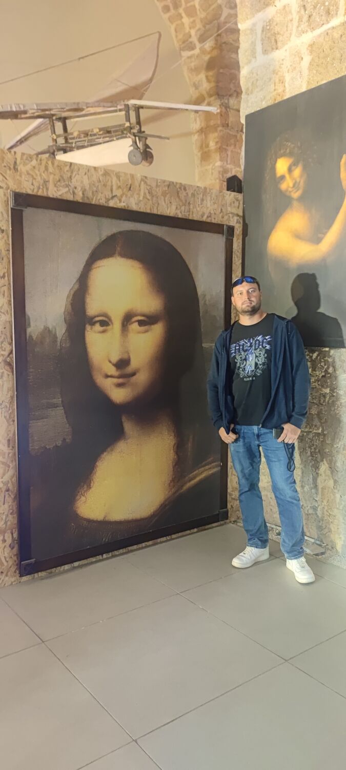 ���� 56041306 ������� �������, 36 ���, ���� ���������� � ��������