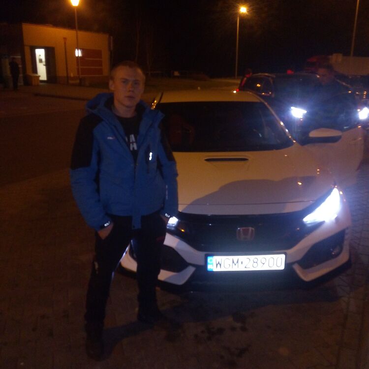 ���� 26651946 ������� ������, 32 ����, ���� ���������� � �����