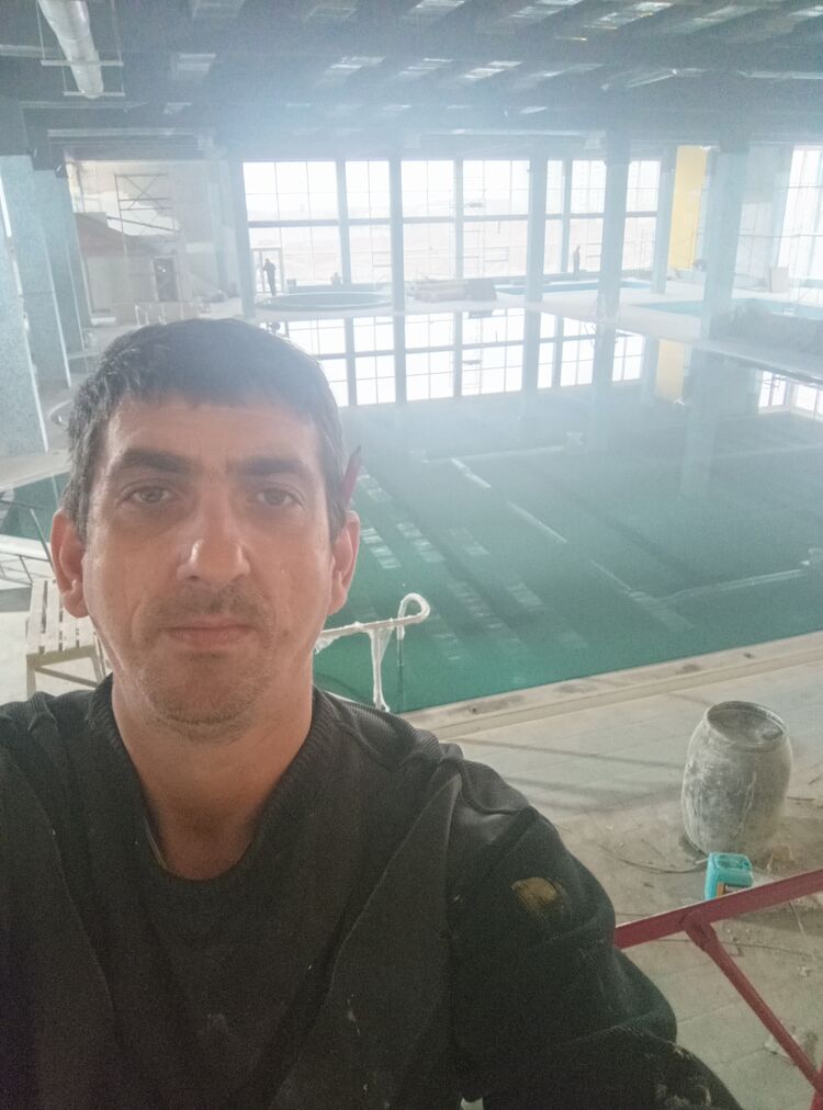 ���� 54895036 ������� �������, 41 ���, ���� ���������� � ������