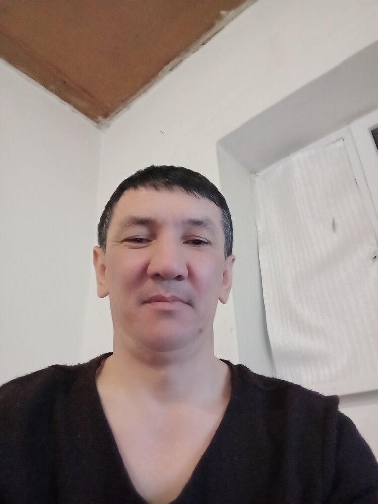 ���� 48931096 ������� ������, 42 ����, ���� ���������� � ��������