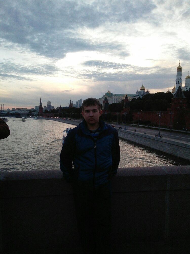 ���� 11107956 ������� ����, 26 ���, ���� ���������� � ������