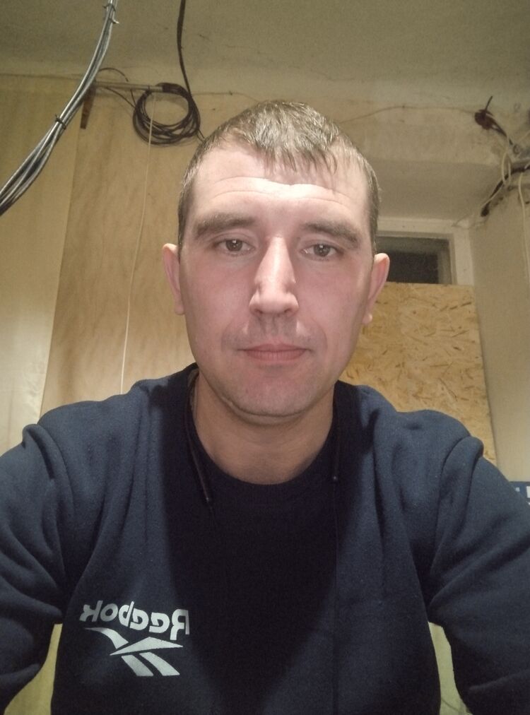 ���� 42479306 ������� ����, 34 ����, ���� ���������� � �������