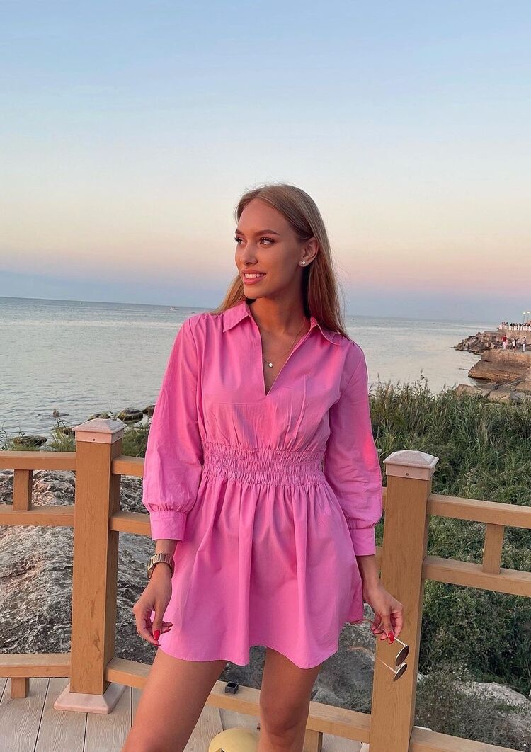 ���������� ���������, ���� ������� �����, 29 ���, ������������ ��� ������, ����� � ���������, c�������� ���������, ���������