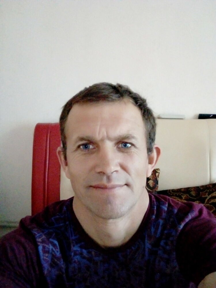  ,   , 49 ,     , c 