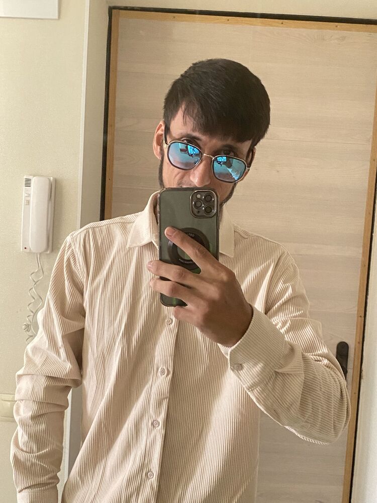 ���� 55358386 ������� �����, 26 ���, ���� ���������� � ���������