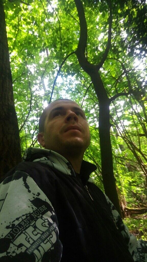 ���������� ������, ���� ������� ������, 39 ���, ������������ ��� ������, ����� � ���������, c�������� ���������