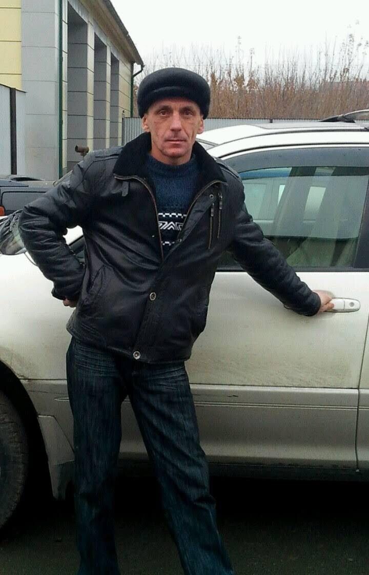 ���������� ����, ���� ������� ����������, 52 ����, ������������ ��� ������, ����� � ���������