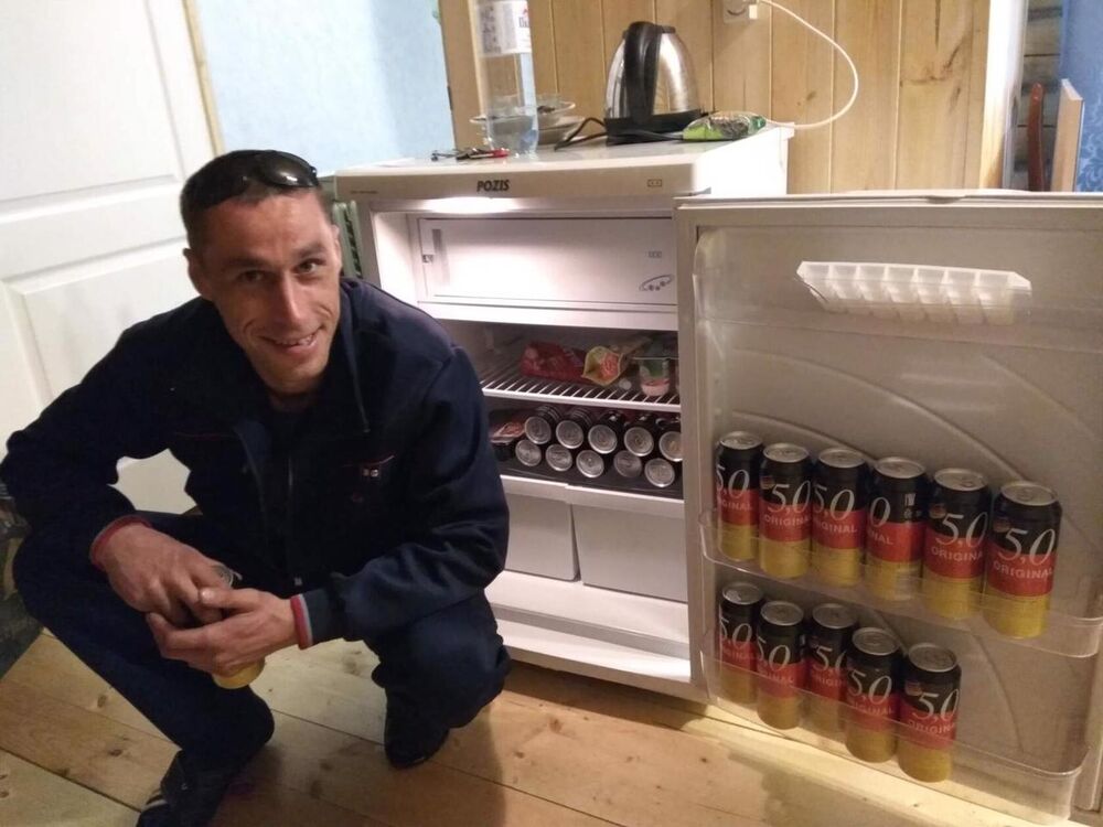 ���� 28813706 ������� Andrey, 37 ���, ���� ���������� � �������