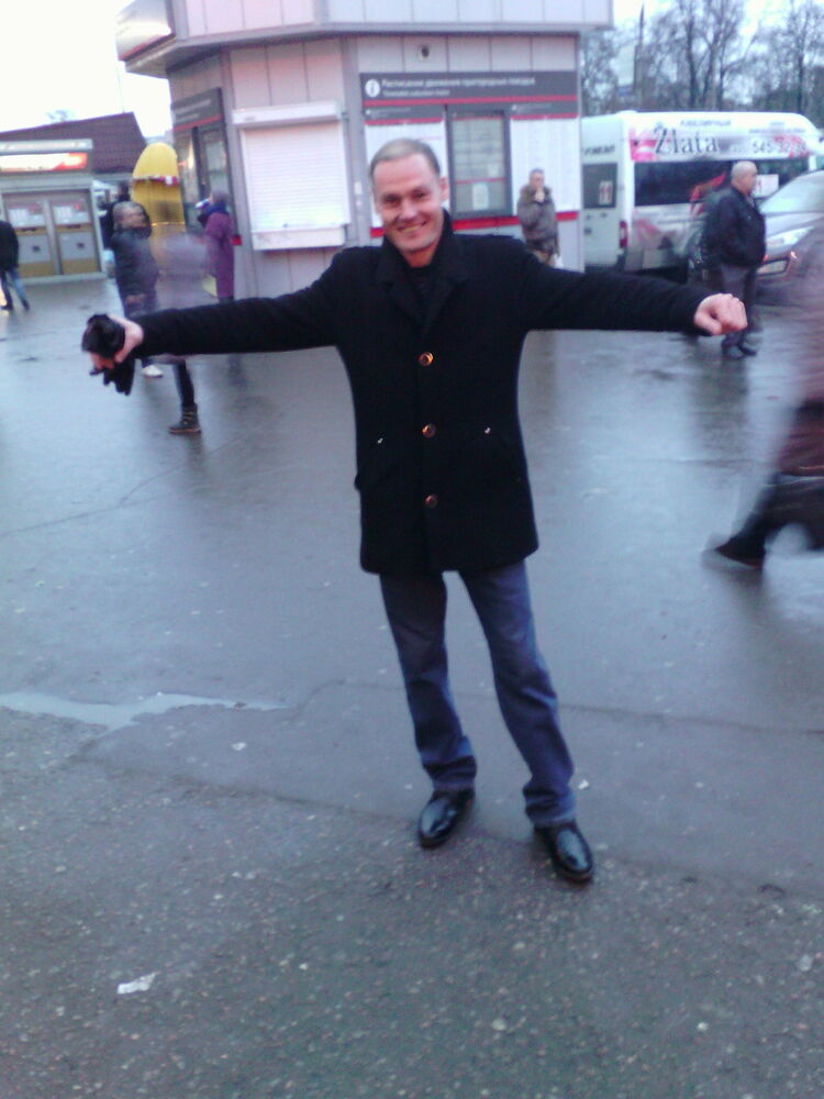 ���� 6847376 ������� ������, 42 ����, ���� ���������� � �������