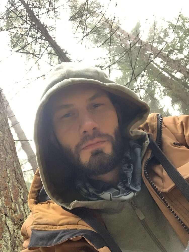  ,   , 40 ,   c 