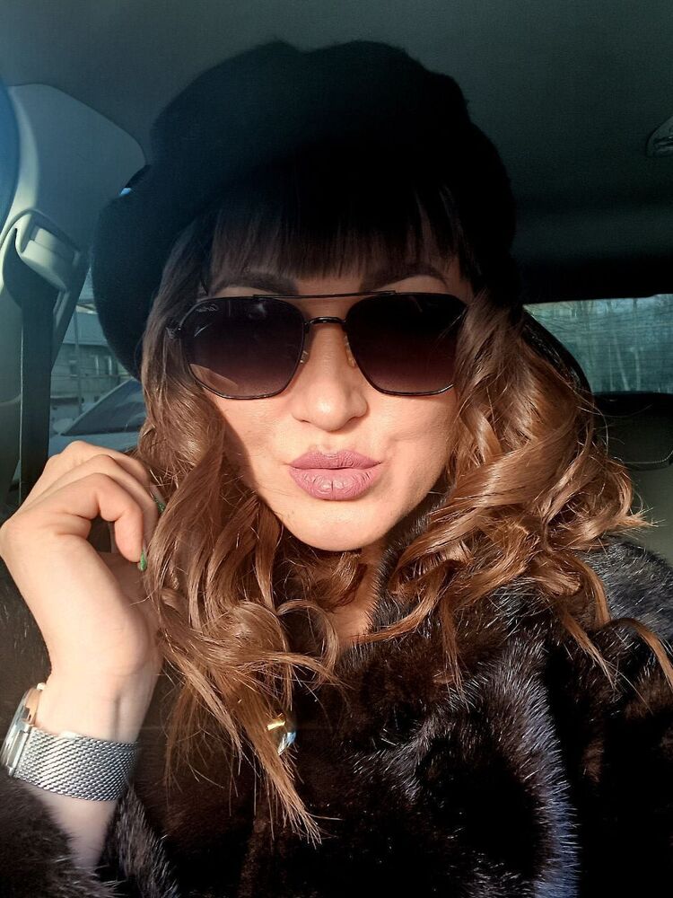 ���������� ���������, ���� ������� Alis, 36 ���, ������������ ��� ������, ����� � ���������