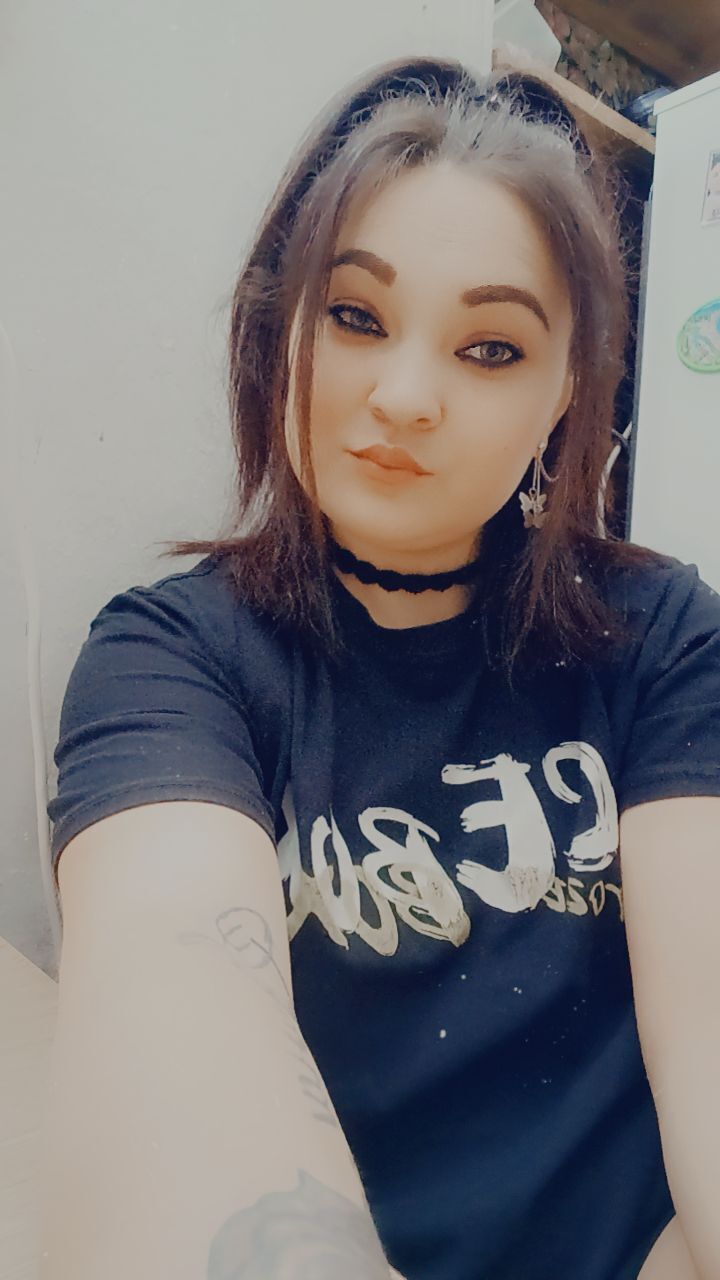  48915416  , 28 ,    