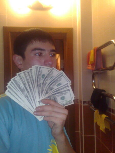 ���� 11398346 ������� �������, 34 ����, ���� ���������� � �����