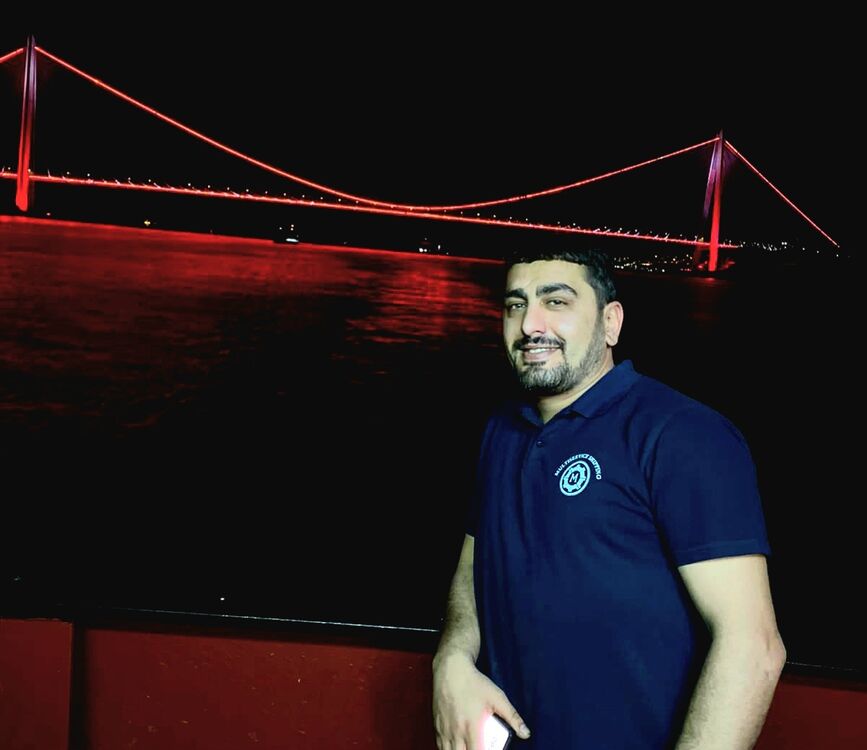 ���������� ������-��-����, ���� ������� �����, 35 ���, ������������ ��� ������, ����� � ���������