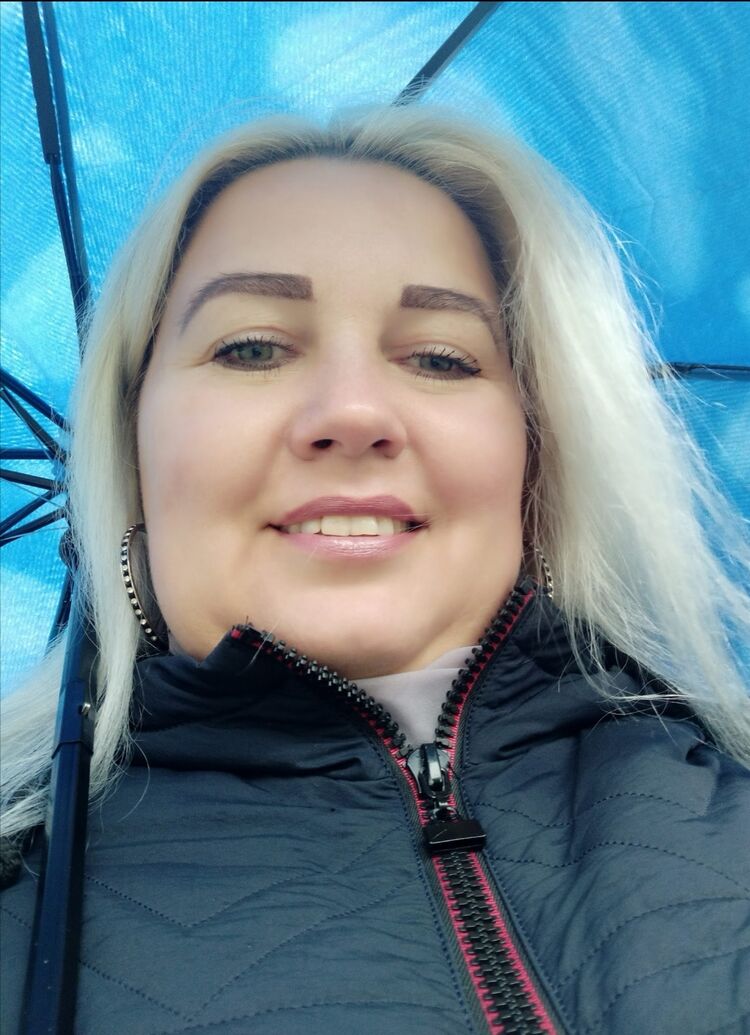 ���������� ���������, ���� ������� �����, 48 ���, ������������ ��� ���������