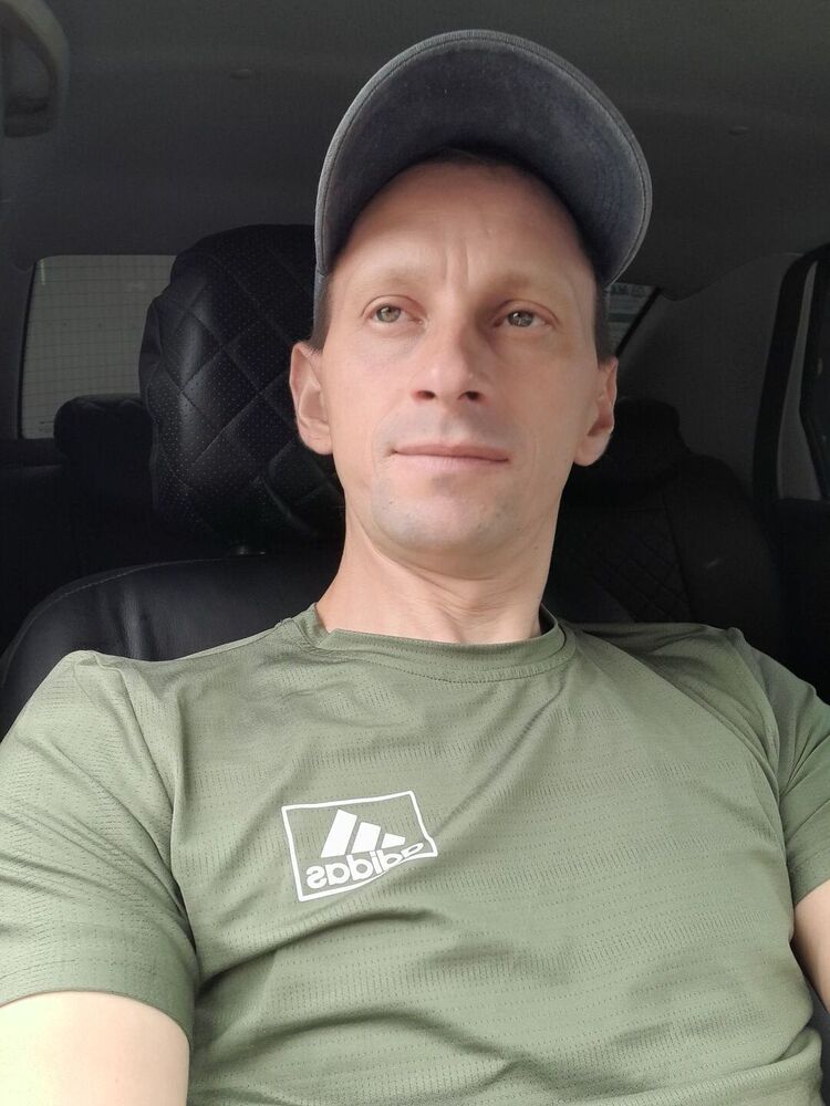  53076316  , 40 ,    