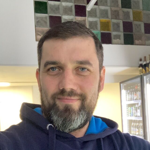 ���� 46492426 ������� �������, 44 ����, ���� ���������� � ������