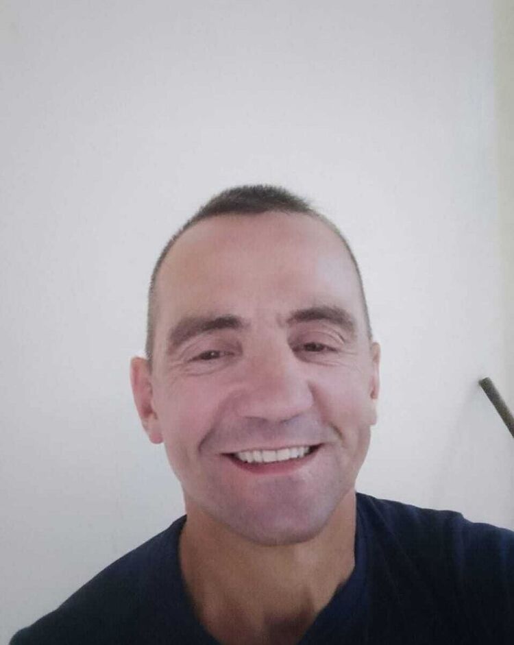  37330336  , 53 ,    