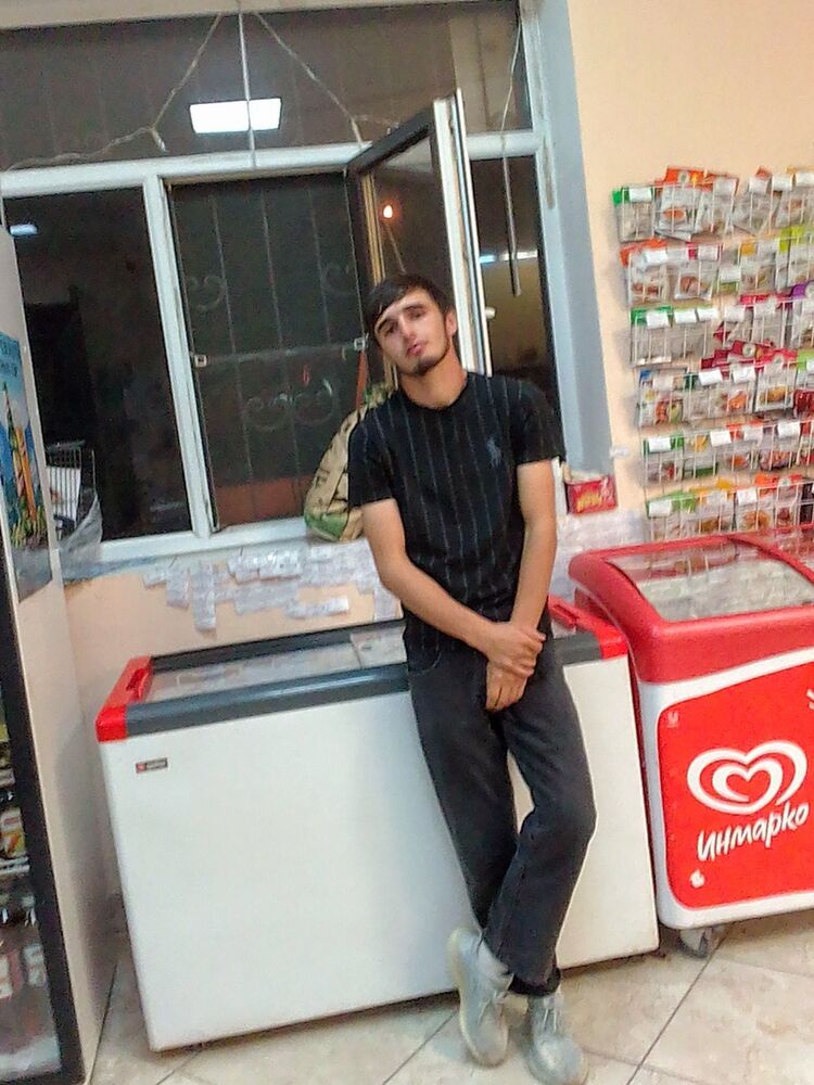  --,   , 24 ,   ,   