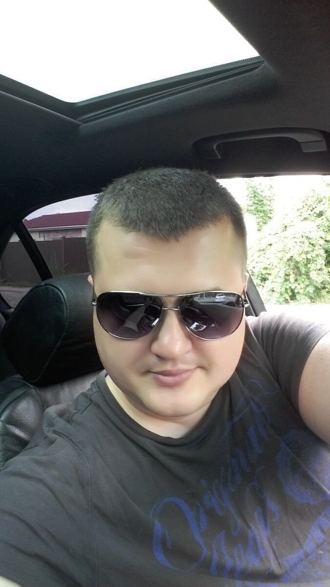 ���������� ����, ���� ������� �����, 43 ����, ������������ ��� ������, ����� � ���������, c�������� ���������