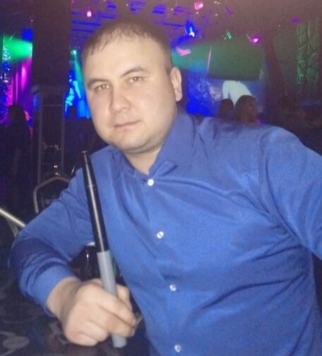 ���� 26936626 ������� �����, 37 ���, ���� ���������� � ����������