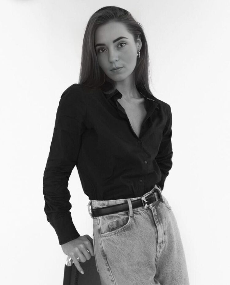 ���� 55578626 ������� �������, 33 ����, ���� ���������� � ���������� ������