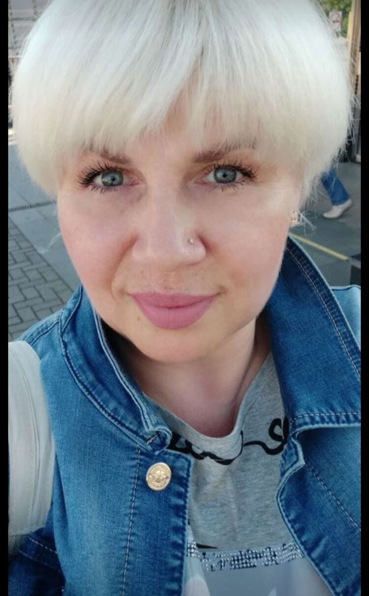 ���������� ������, ���� ������� �����, 49 ���, ������������ ��� ������, ����� � ���������, c�������� ���������, ���������