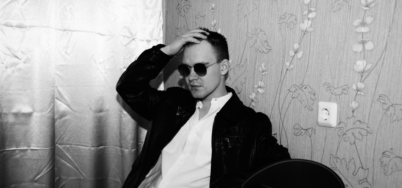 ���� 43390726 ����� �����, 24 ����, ���� ���������� � ����������