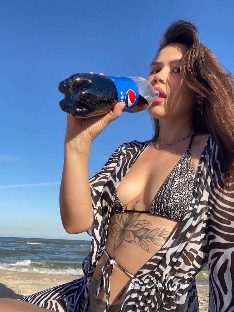 ���������� ���������, ���� ������� ������, 35 ���, ������������ ��� ������, ����� � ���������, c�������� ���������, ���������