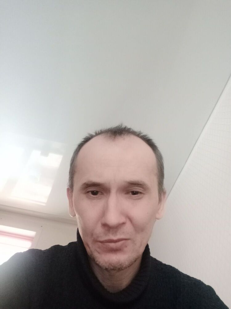  47502666  , 44 ,    