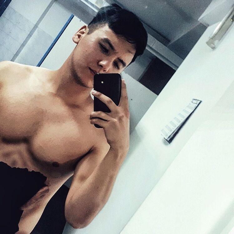  ,   , 32 ,   
