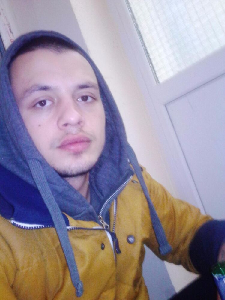 ���������� ���������, ���� ������� �����, 34 ����, ������������ ��� ������