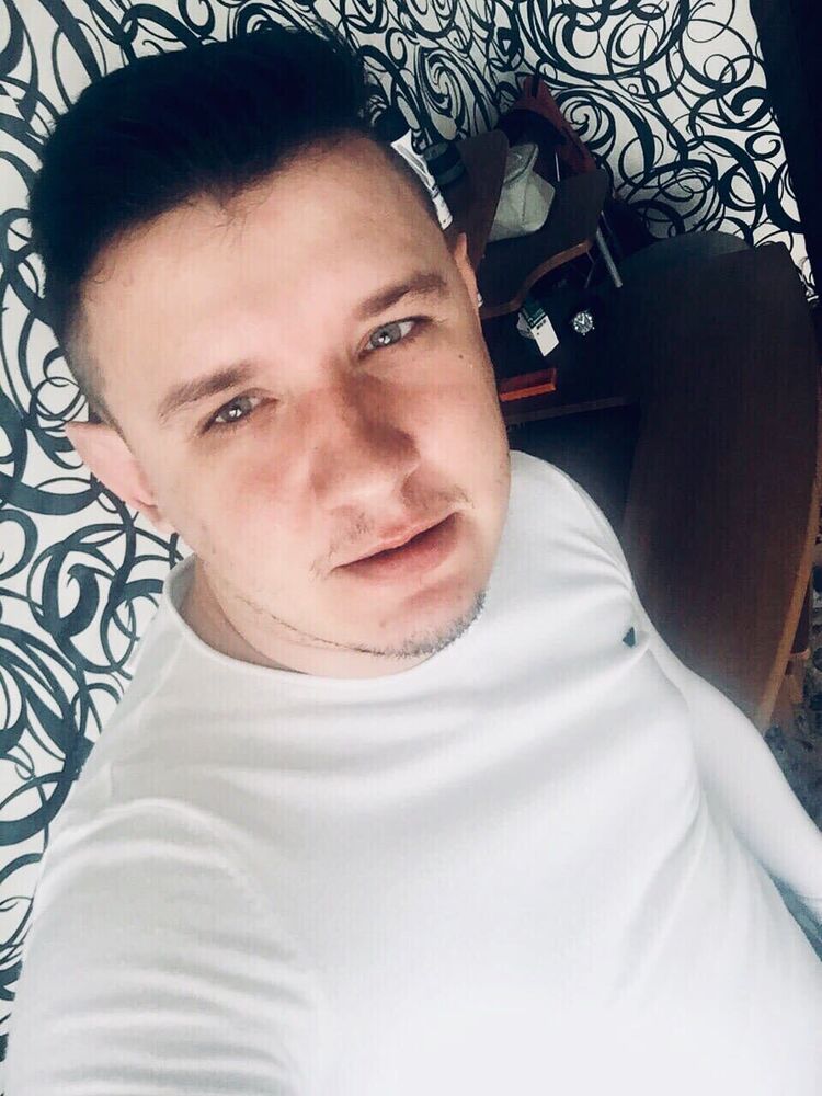 ���������� ����, ���� ������� �����, 30 ���, ������������ ��� ������, ����� � ���������