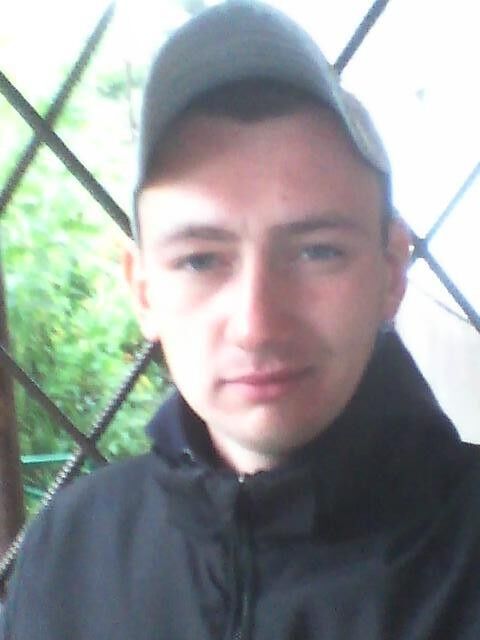 ���������� �����������, ���� ������� �������, 30 ���, ������������ ��� ������, ����� � ���������, c�������� ���������