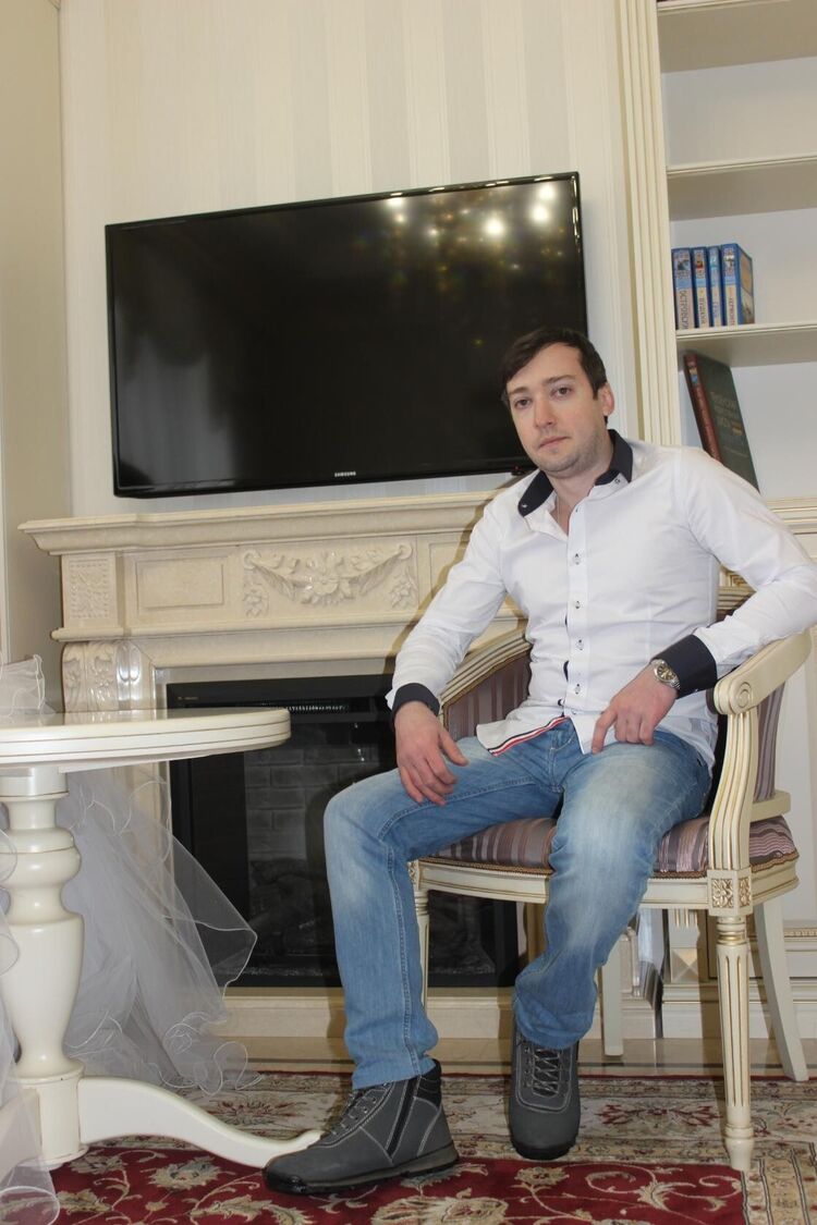 ���� 30587896 ������� ���������, 37 ���, ���� ���������� � ��������