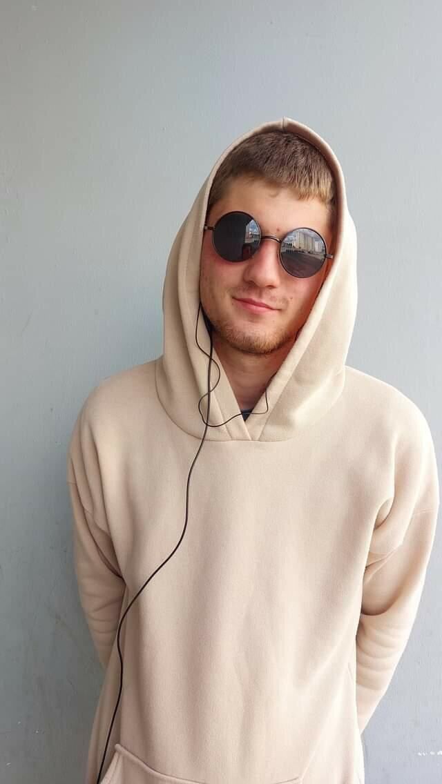 ���� 41355906 ����� ������, 24 ����, ���� ���������� � ������