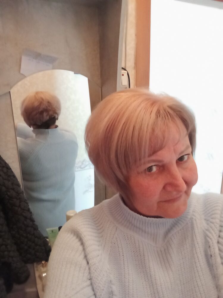  ,   , 56 ,   ,   
