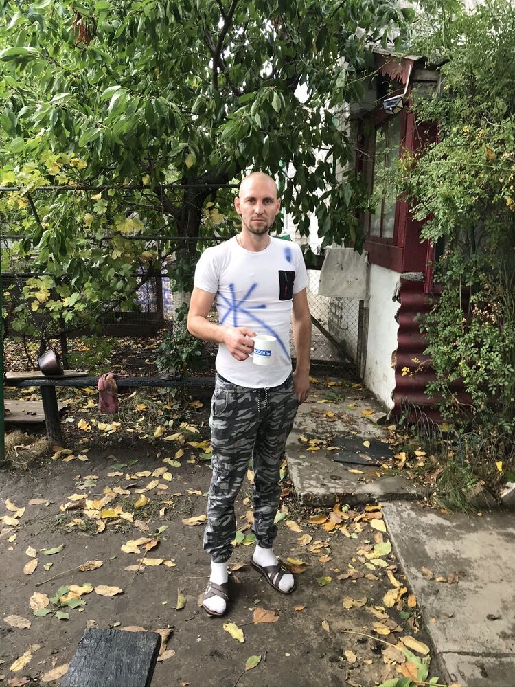 ���������� ����, ���� ������� �������, 37 ���, ������������ ��� ������, ����� � ���������