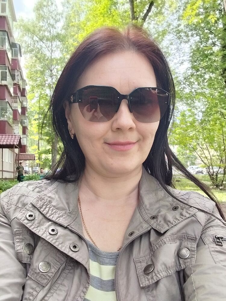  ,   , 38 ,     , 