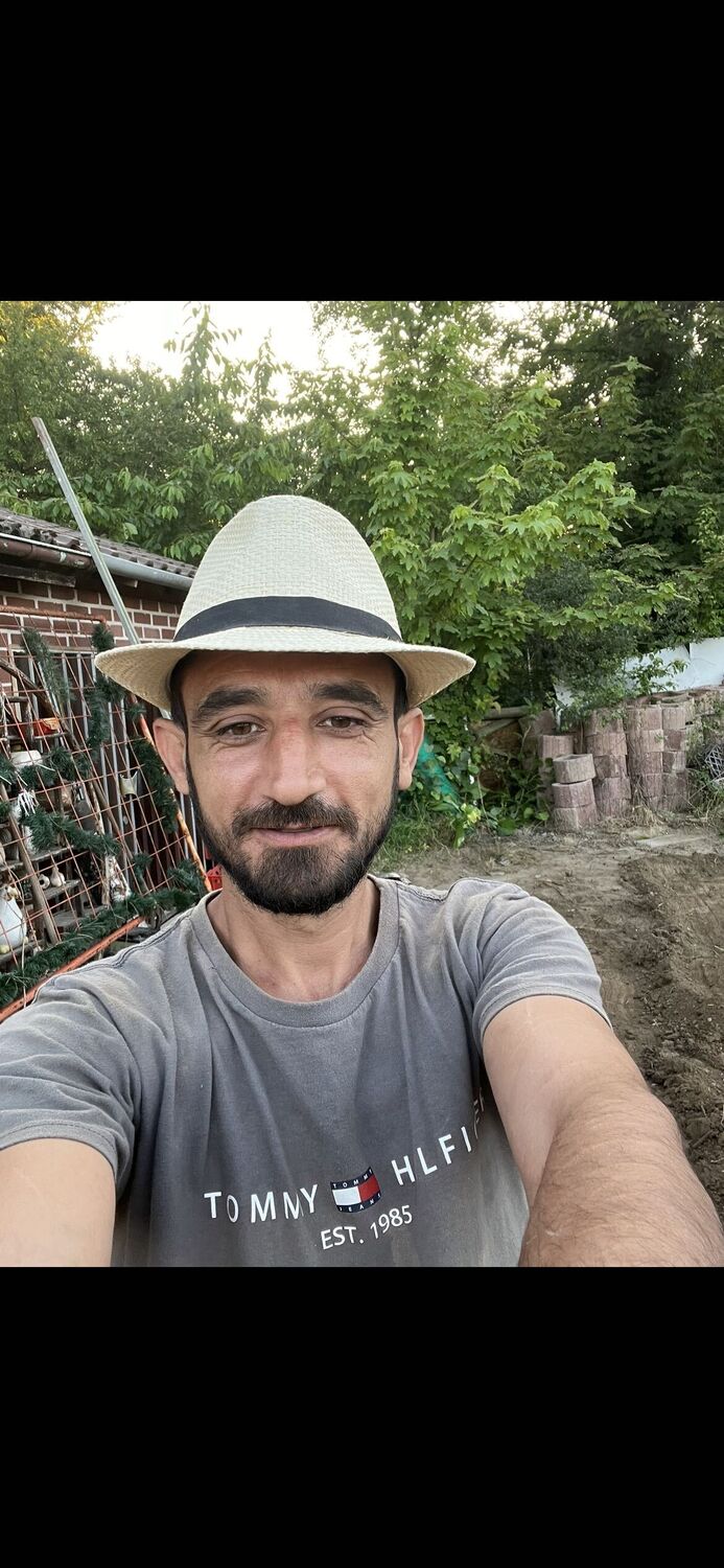  ,   Aksoy, 40 ,   ,   