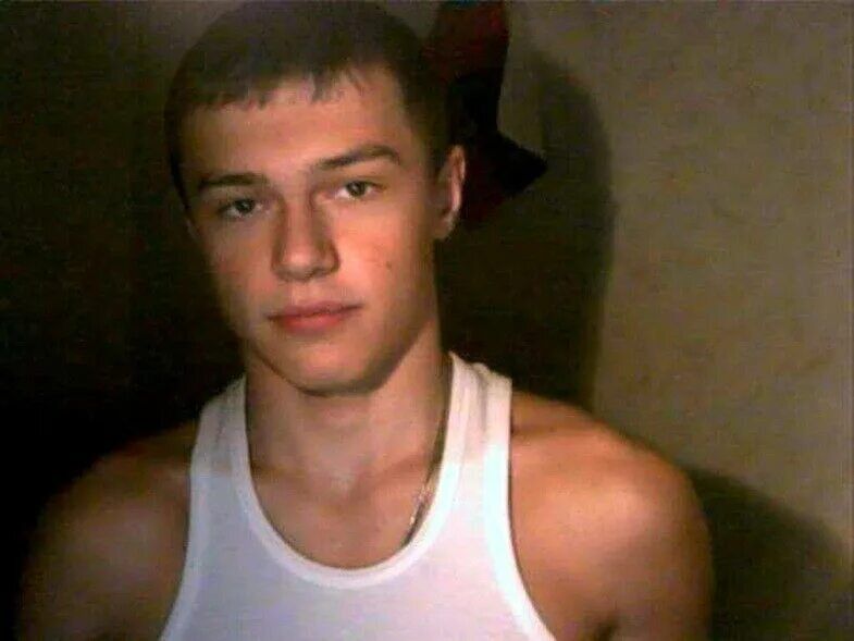 ���� 43935976 ������� ������, 36 ���, ���� ���������� � ��������