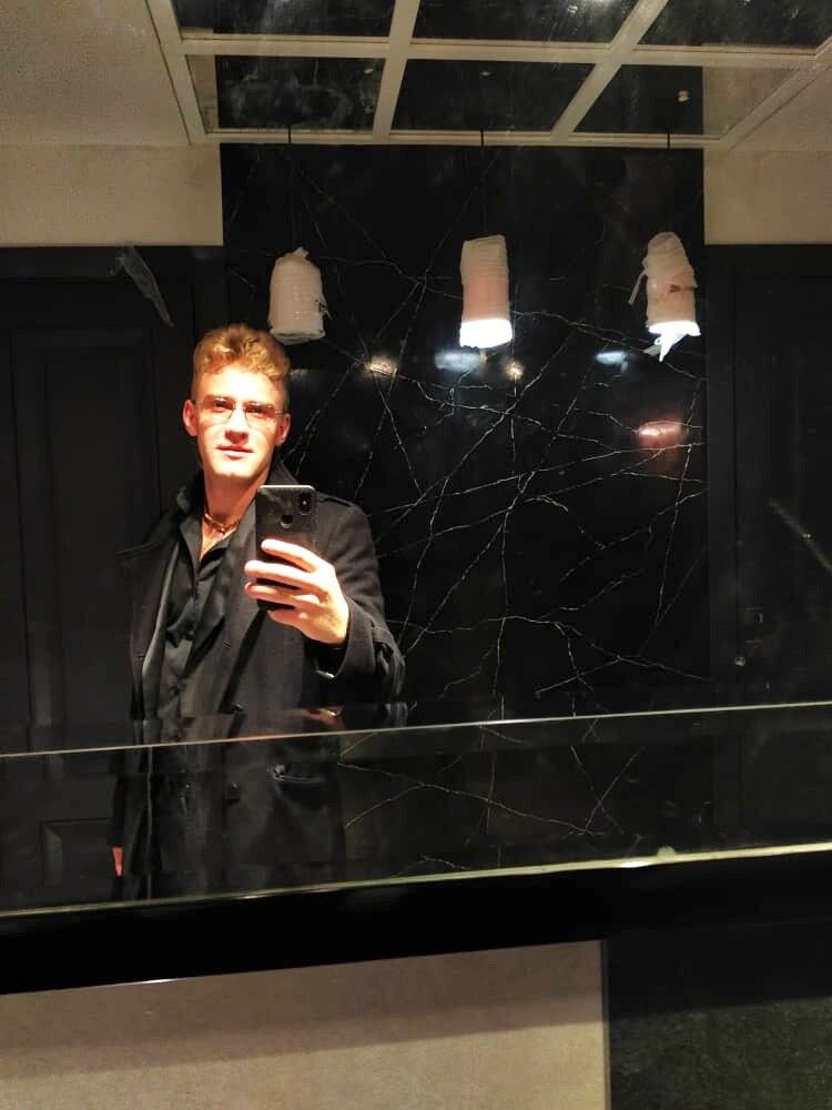 ���������� ������, ���� ������� ����, 31 ���, ������������ ��� ������, ����� � ���������, c�������� ���������