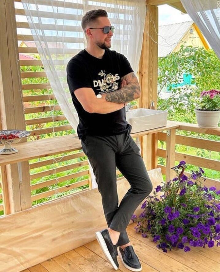 ���������� ����, ���� ������� ������, 38 ���, ������������ ��� ������, ����� � ���������