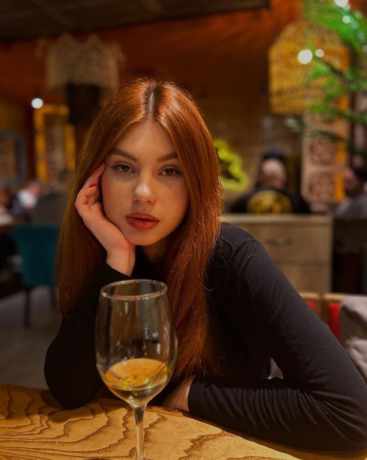  50881896  Lera, 23 ,    