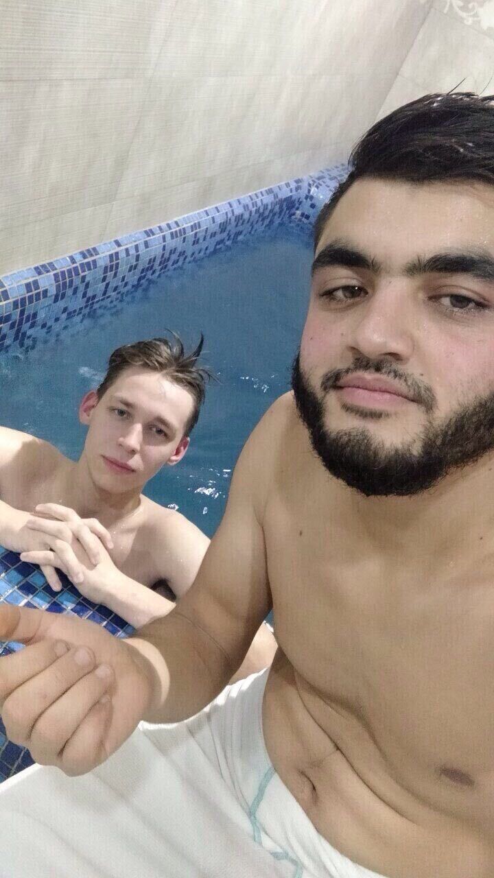 ���� 40735856 ������� �������, 31 ���, ���� ���������� � ������