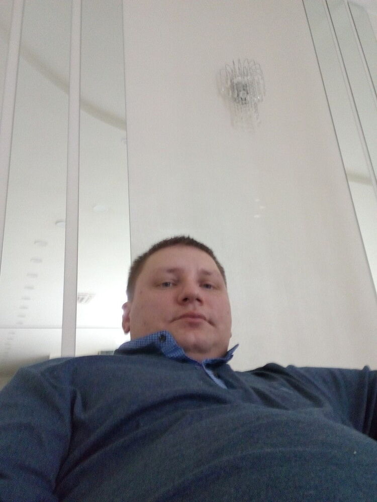 ���� 11567576 ������� ������, 40 ���, ���� ���������� � ������