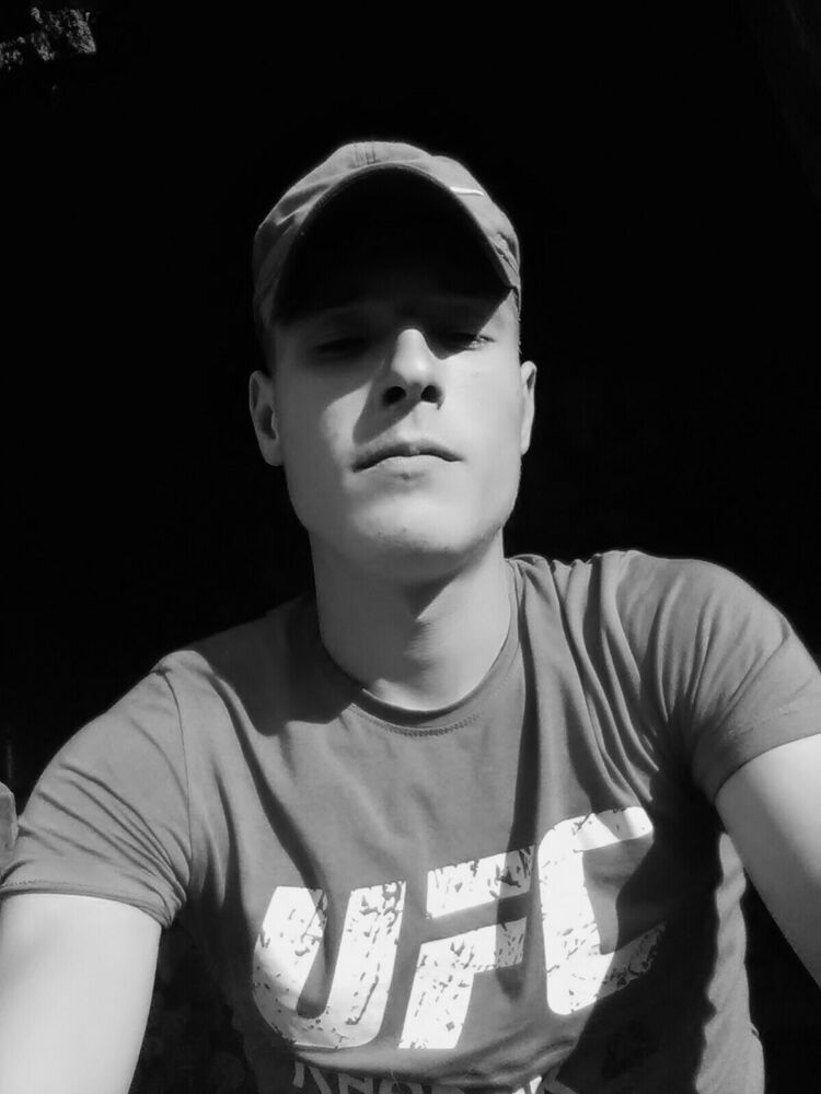  ,   , 24 ,   c 
