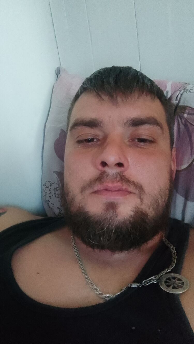  51372826  , 35 ,    