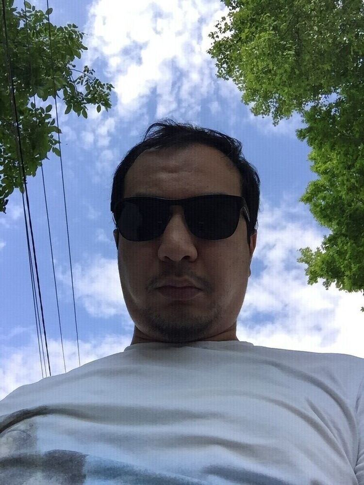 ���� 21752826 ������� ������, 39 ���, ���� ���������� � ��������