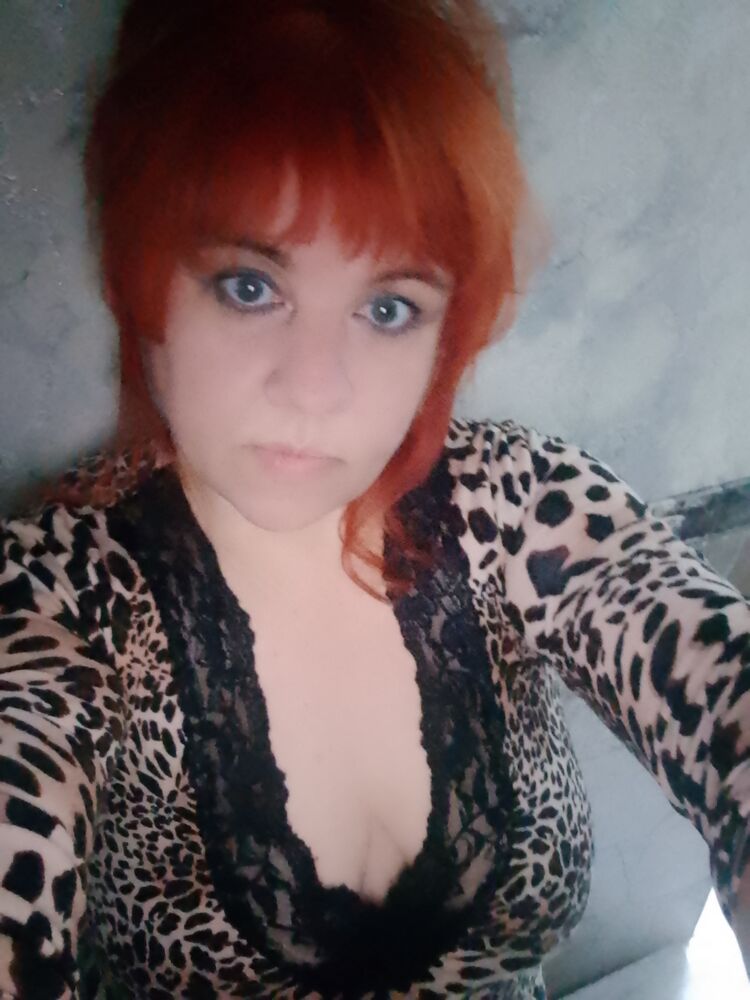 ���������� ����, ���� ������� ����, 49 ���, ������������ ��� ������, ����� � ���������, c�������� ���������, ���������